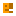 enfu.com