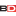 baedaily.com
