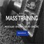 masstraining.net