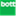 bott.at