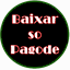pagodesparabaixar.org
