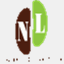 nguyenlongcoffee.wordpress.com