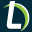 linaker.com