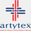 artytex.com