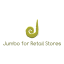 m-jumbo.com