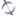 bcsmediationtraining.com