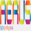 aerusprint.com