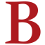 interdivisional.bard.edu