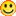 badgebot.me