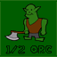 meioorc.com