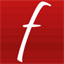 revfinlay.sld.cu