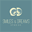 smilesanddreams.com