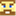 wastecraft.net