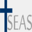 seasirvine.org