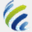 topsystemscorp.com