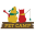 petcamp.com