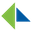 thierryconsulting.net