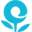 asp.revues.org