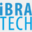 ibratech.com.br