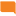 ignitecreations.ca