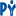 informaticapymes.zohosites.com