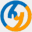 gdhaide.com