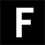 frameweb.com