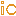 intellicoop.com