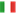 spyrome.com