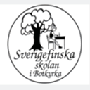 sverigefinskaskolan.com