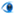 maxcr.com