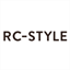 rc-style.jp