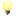 lightdesign.od.ua