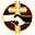 fellowshipcog.org