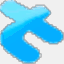 teduo.com