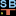 sbtgraphics.com