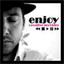 enjoy.over-blog.fr