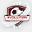 evolutionsoccer.us