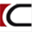 ctr-engineering.com