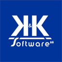 kk-software.de