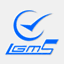 kmlongrui.com