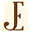joevany.com
