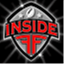 insideff.com
