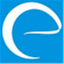 aepul.wordpress.com