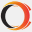 probasegroup.com