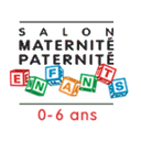 salonmaternitepaterniteenfants.com