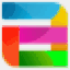 artmarks.pl