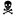 thebonebox.net