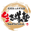 liferag.com