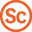 sensov.com